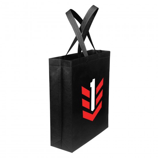 Shopping bag "PROF1Group®"