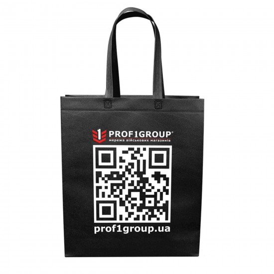 Shopping bag "PROF1Group®"