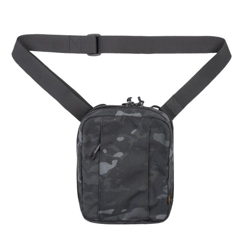 Holster Bag "PARVUS"