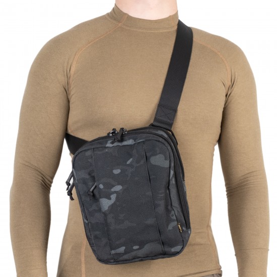 Holster Bag "PARVUS"