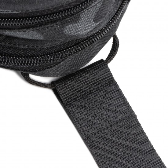 Holster Bag "PARVUS"