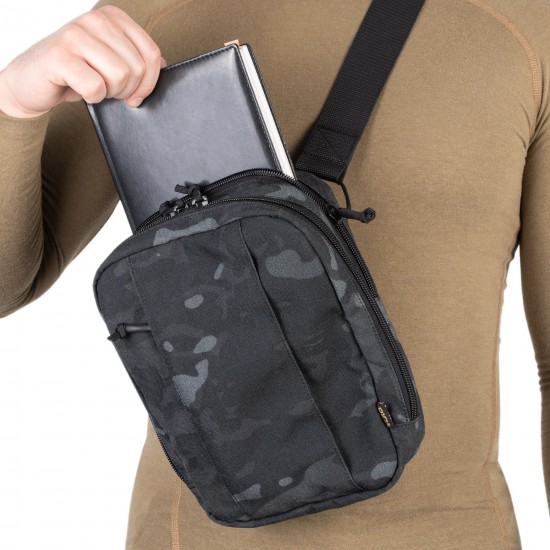 Holster Bag "PARVUS"