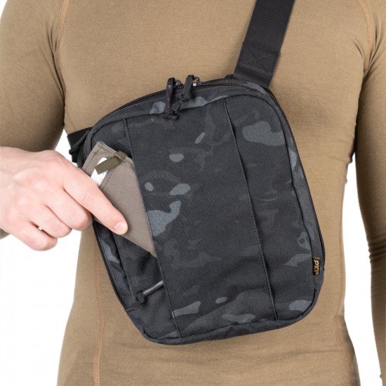 Holster Bag "PARVUS"