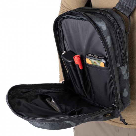 Holster Bag "PARVUS"