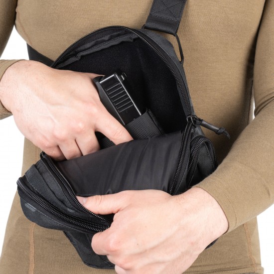 Holster Bag "PARVUS"