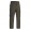 Field pants "ALTITUDE"