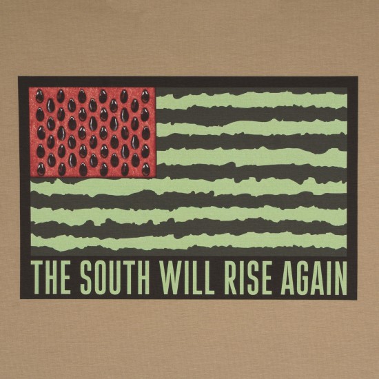 Military style T-shirt "Kherson" Military style T-shirt "Kherson"