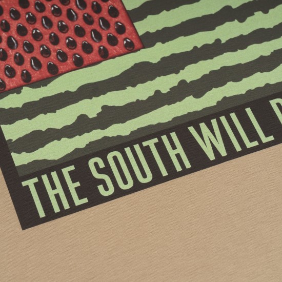 Military style T-shirt "Kherson" Military style T-shirt "Kherson"