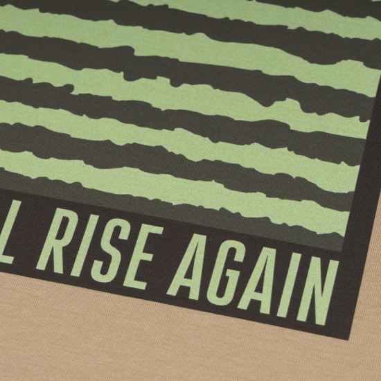 Military style T-shirt "Kherson" Military style T-shirt "Kherson"