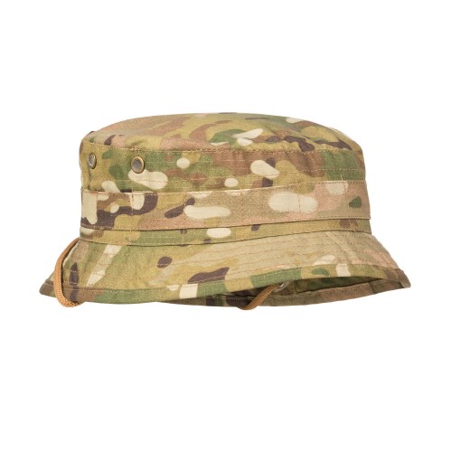 Field tropical boonie hat "SAS"
