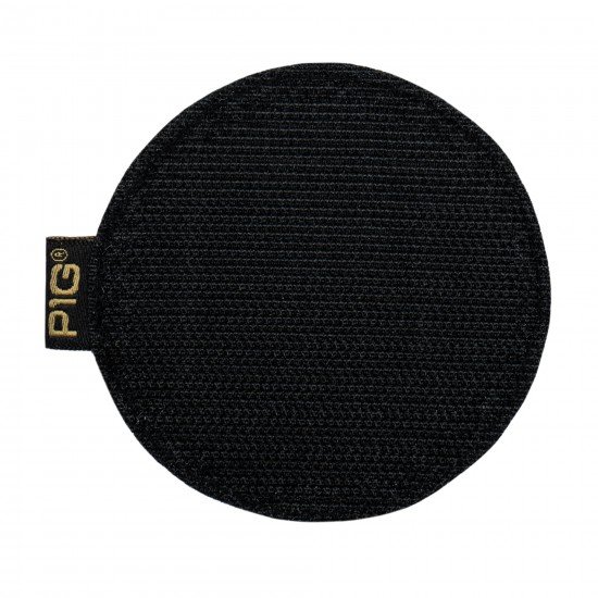 "Marine drone" Patch "Marine drone" Patch