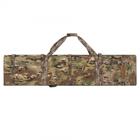 Rifle case-mat "BASE"