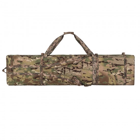 Rifle case-mat "BASE"