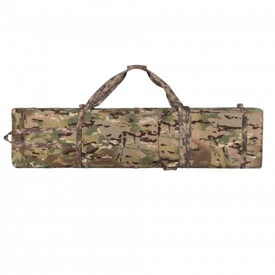 Rifle case-mat "BASE"