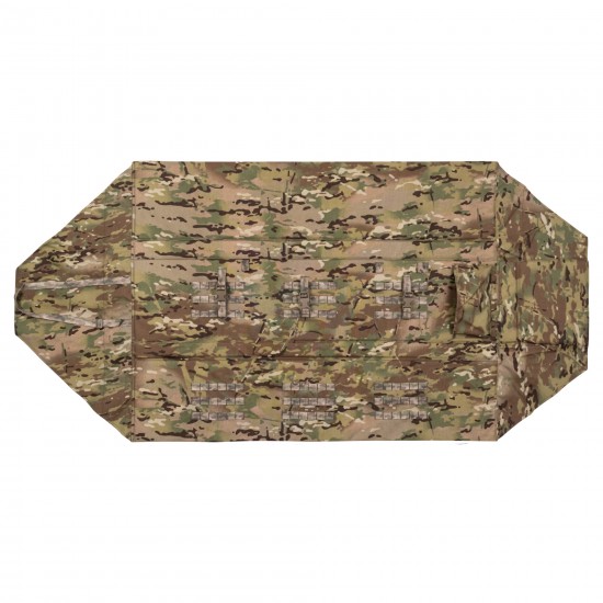 Rifle case-mat "BASE"