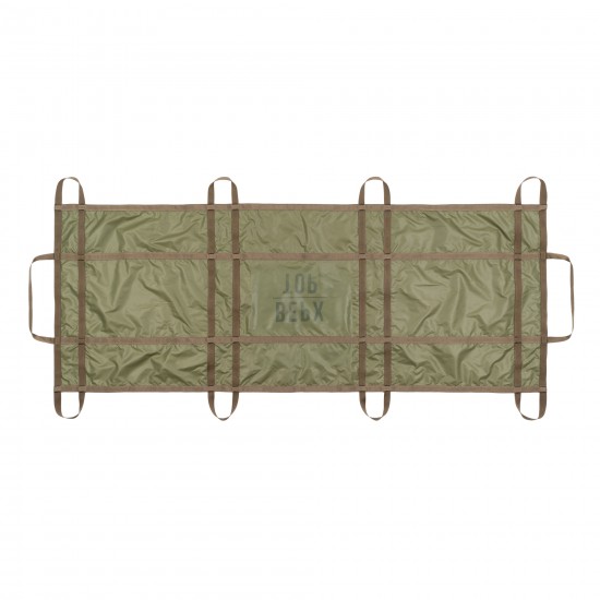 Evacuation stretcher "BASE"