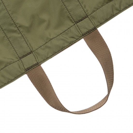 Evacuation stretcher "BASE"