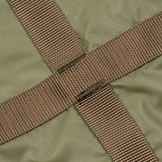 Evacuation stretcher "BASE"