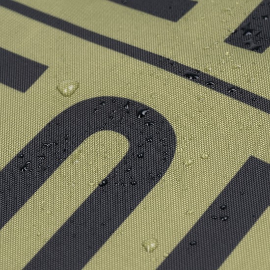 Evacuation stretcher "BASE"