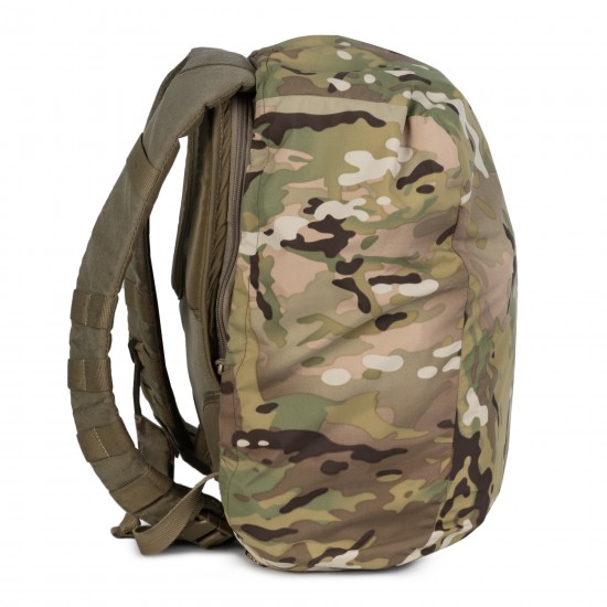 Waterproof cover for backpack 25L Waterproof cover for backpack 25L