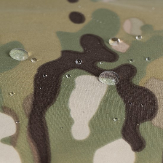 Waterproof cover for backpack 25L Waterproof cover for backpack 25L