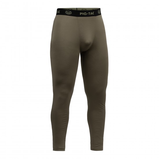 Thermal pants "CURSOR ACTIVE"