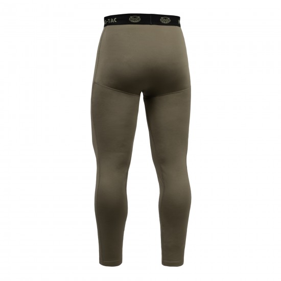 Thermal pants "CURSOR ACTIVE" Thermal pants "CURSOR ACTIVE"