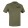 Military style T-shirt "ARMY Logo"