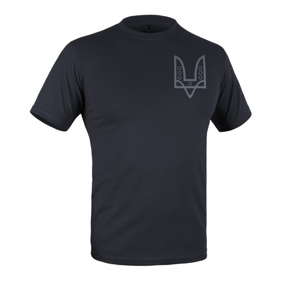 Military style T-shirt "Sviatoslav the Brave"