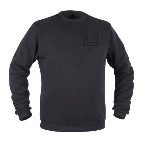 Winter Sweatshirt "Sviatoslav the Brave" Winter Sweatshirt "Sviatoslav the Brave"