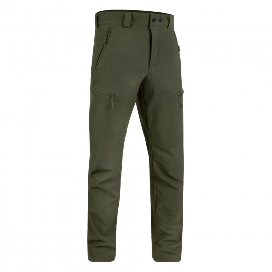 Winter field pants "ALTITUDE"