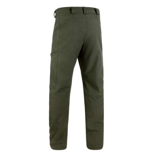 Winter field pants "ALTITUDE"