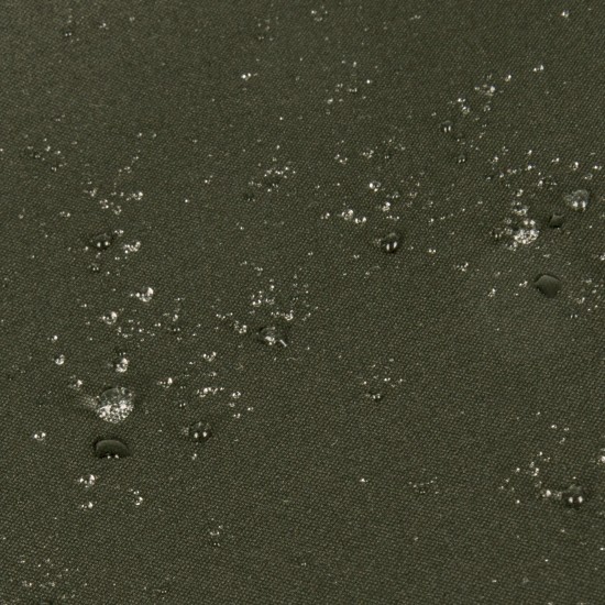 Winter field pants "ALTITUDE"