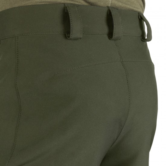 Winter field pants "ALTITUDE"