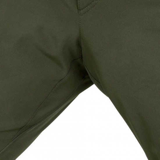 Winter field pants "ALTITUDE"