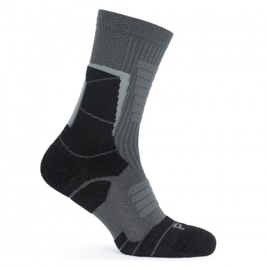 Winter field thermal socks "TIBET"