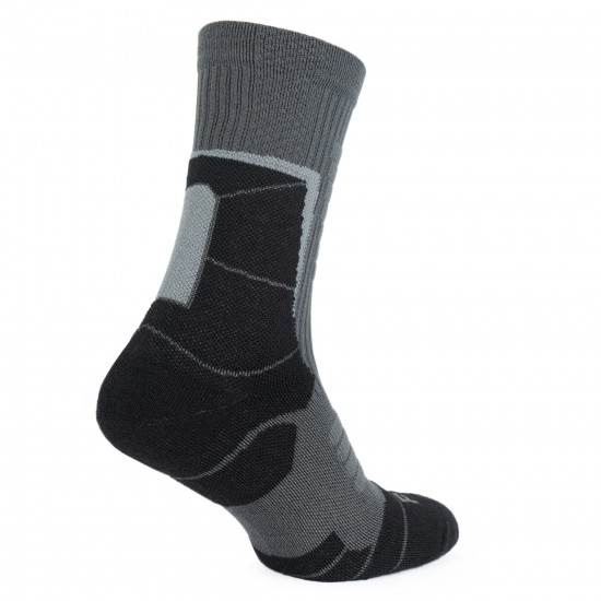 Winter field thermal socks "TIBET"