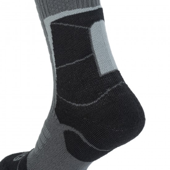Winter field thermal socks "TIBET"