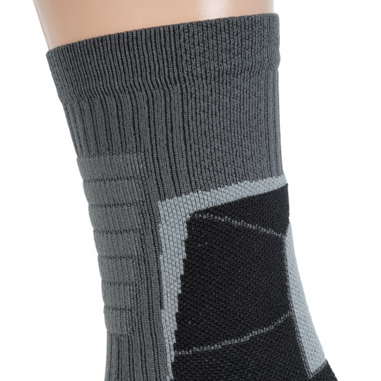 Winter field thermal socks "TIBET"