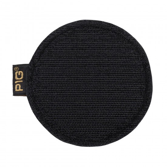 "Driver" Patch "Driver" Patch