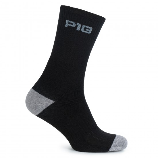 Winter field thermal socks "NEPAL"