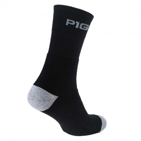 Winter field thermal socks "NEPAL" Winter field thermal socks "NEPAL"