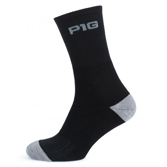 Winter field thermal socks "NEPAL" Winter field thermal socks "NEPAL"