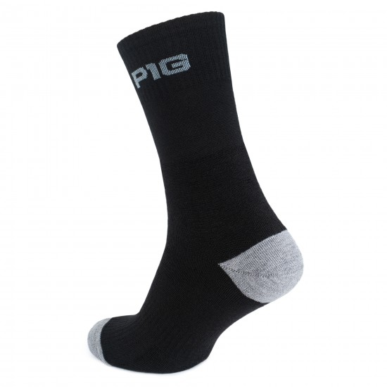 Winter field thermal socks "NEPAL" Winter field thermal socks "NEPAL"