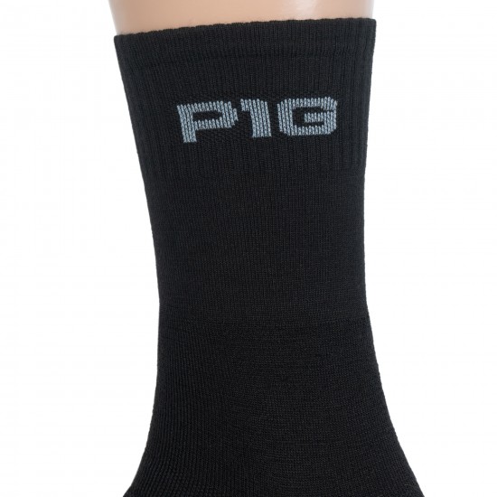 Winter field thermal socks "NEPAL" Winter field thermal socks "NEPAL"