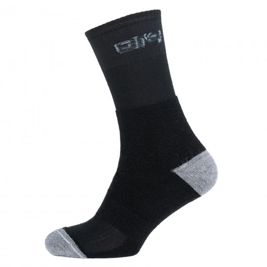 Winter field thermal socks "NEPAL" Winter field thermal socks "NEPAL"