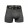 Military underwear "PCB" (Punisher Combat Boxers)