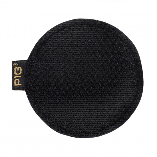 "Hamster" Patch "Hamster" Patch