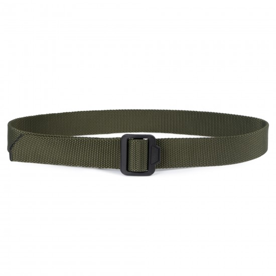 Trouser's duty belt "FDB" (Frogman Duty Belt)