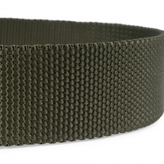 Trouser's duty belt "FDB" (Frogman Duty Belt)